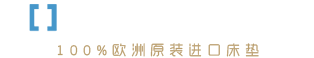 糖心VLOG官网入口