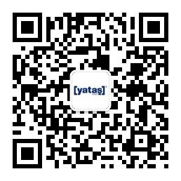 yatas歐洲進口糖心LOGO免费訂閱號