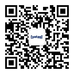 yatas進口糖心LOGO免费服務號