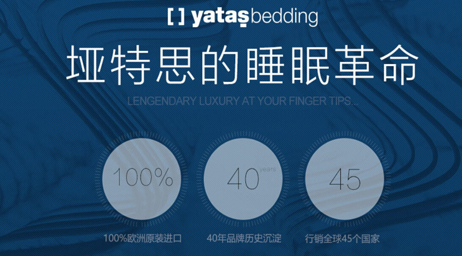 認識糖心VLOG官网入口