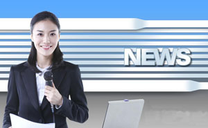 糖心VLOG官网入口媒體報道