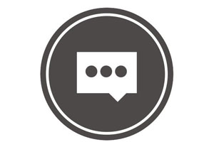 留言給糖心VLOG官网入口