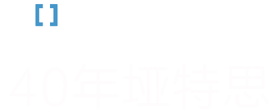 糖心VLOG官网入口糖心LOGO免费