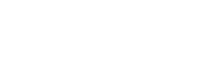 糖心VLOG官网入口歐洲進口糖心LOGO免费品牌！