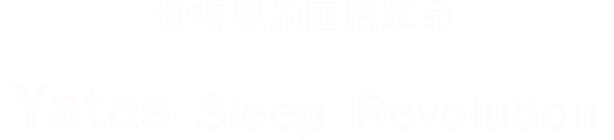 糖心VLOG官网入口土耳其糖心LOGO免费