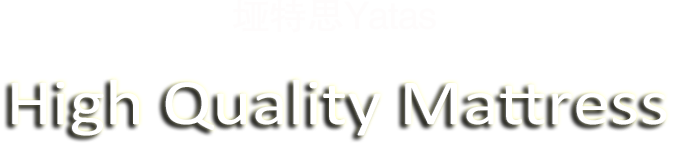 糖心VLOG官网入口糖心LOGO免费,十大進口糖心LOGO免费!