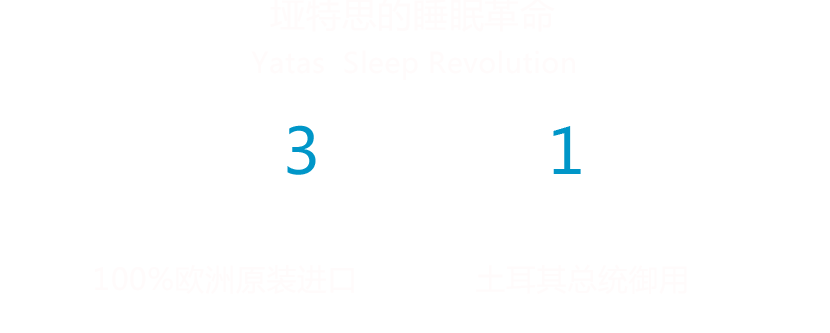 糖心VLOG官网入口歐洲進口糖心LOGO免费